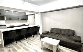The Loft Life
